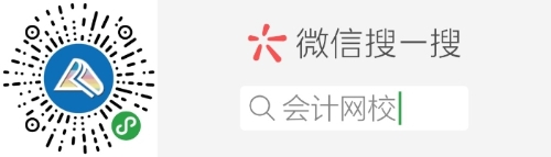 二維碼2