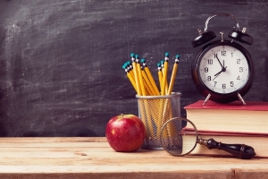 吉林現在可以領取2019年初級會計證書了嗎？