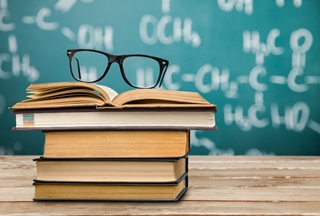 上海什么時候可以領取2019年初級會計證書？