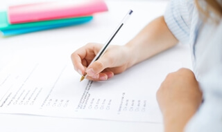 江蘇什么時候可以領取2019年初級會計證書？