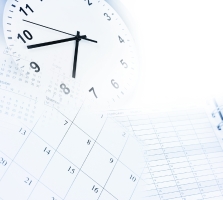 廣東2019年初級會計職稱證書領取時間