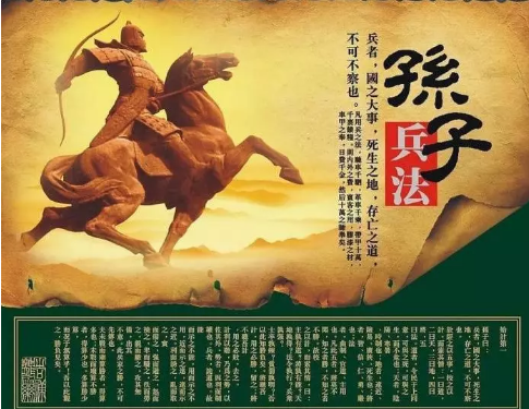 CPA：掌握四大學法，百舉百捷！