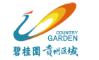 正保會計網校