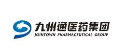 正保會計網校
