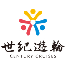 正保會計網校