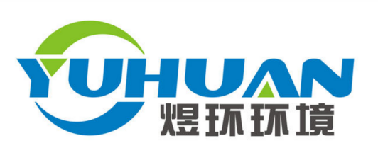 正保會計網校