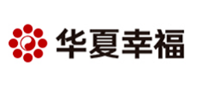 正保會計網校