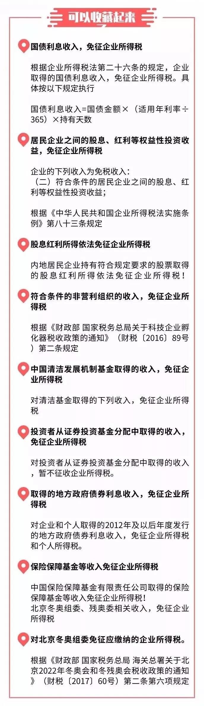 企業所得稅