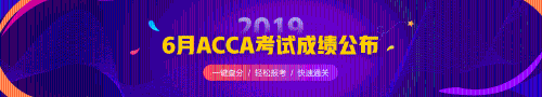 pc頭圖