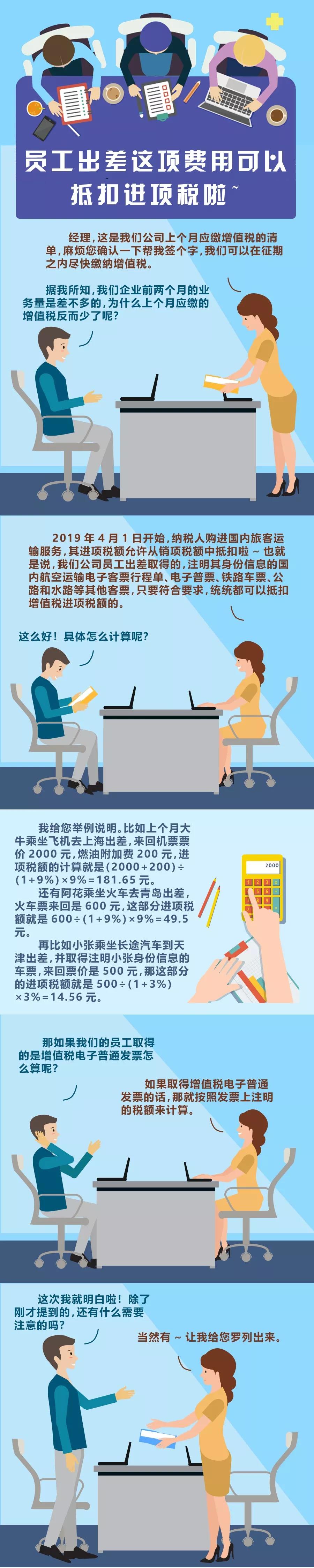 國內旅客運輸服務