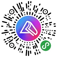 2019《中級會計實務》沖刺打卡集訓營 一起來打卡吧！