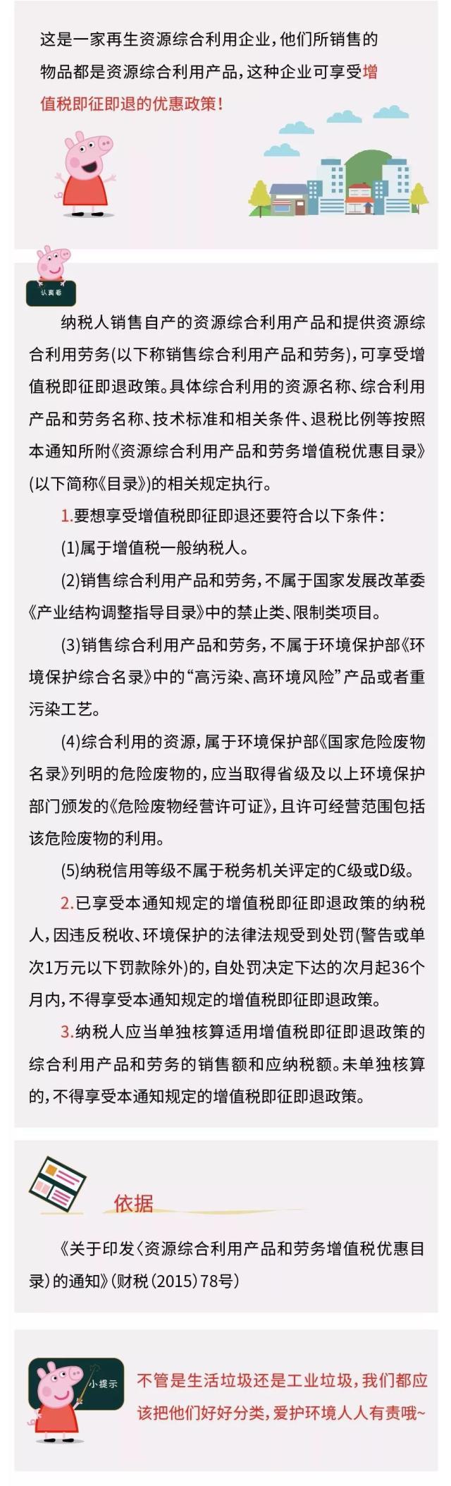 正保會計網校