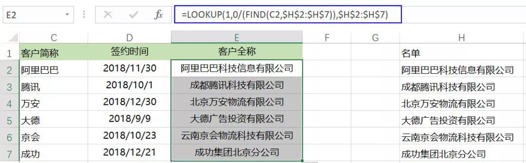正保會計網校