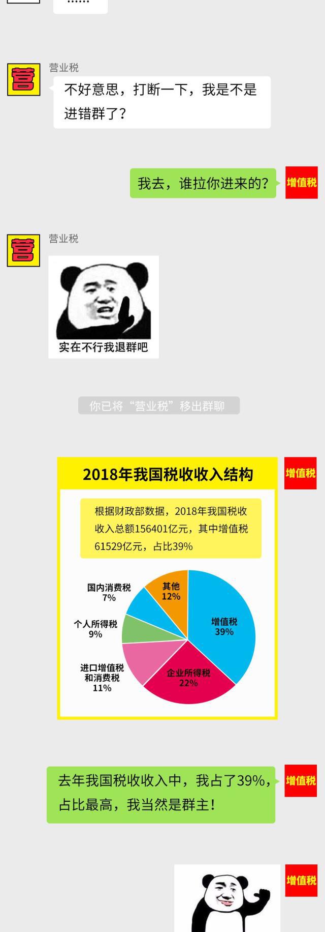 正保會計網校