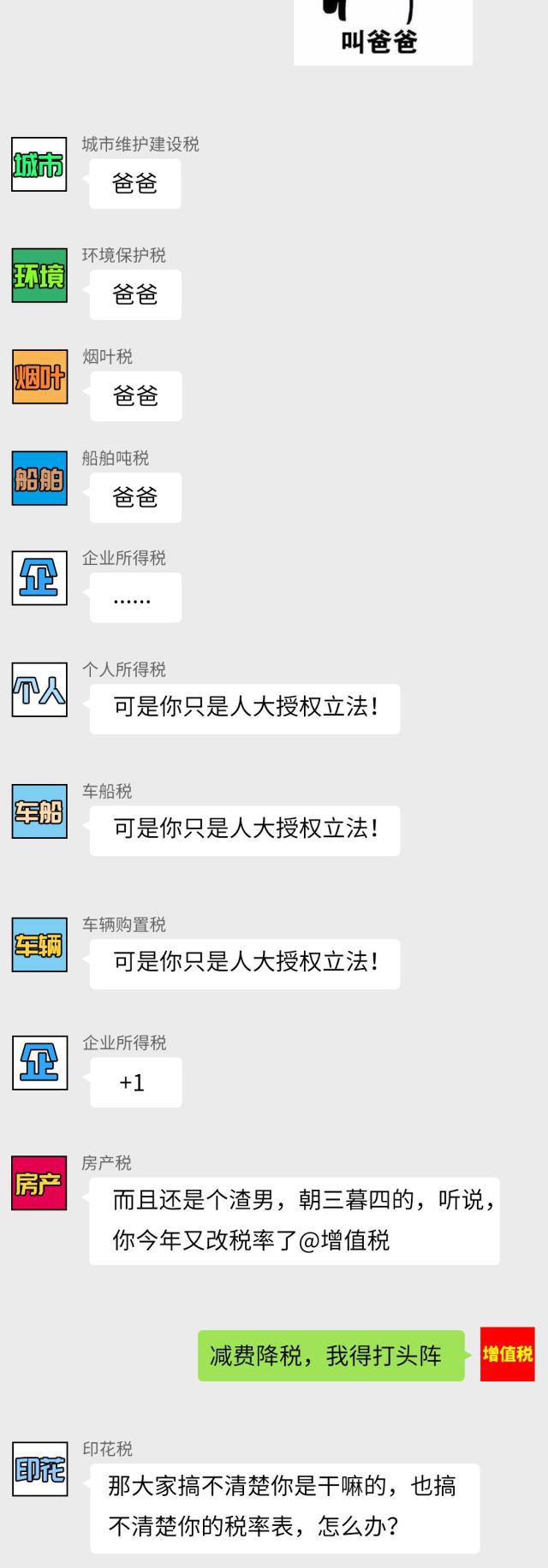 正保會計網校