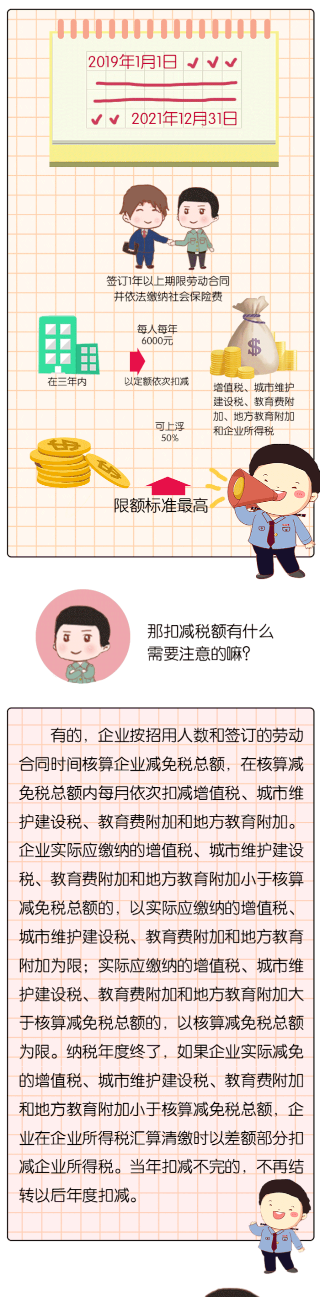 正保會計網校