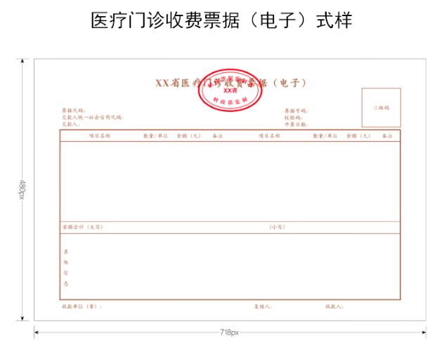 正保會計網校