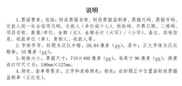 正保會計網校