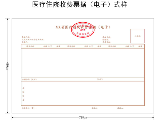 正保會計網校