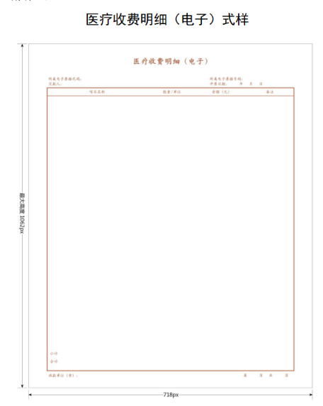 正保會計網校