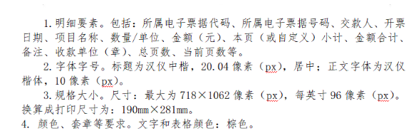 正保會計網校