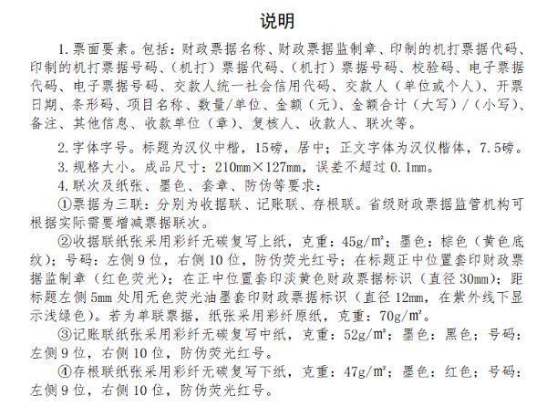 正保會計網校