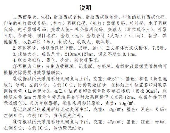 正保會計網校