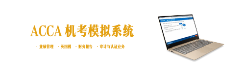 未標(biāo)題-2