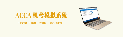 未標(biāo)題-2