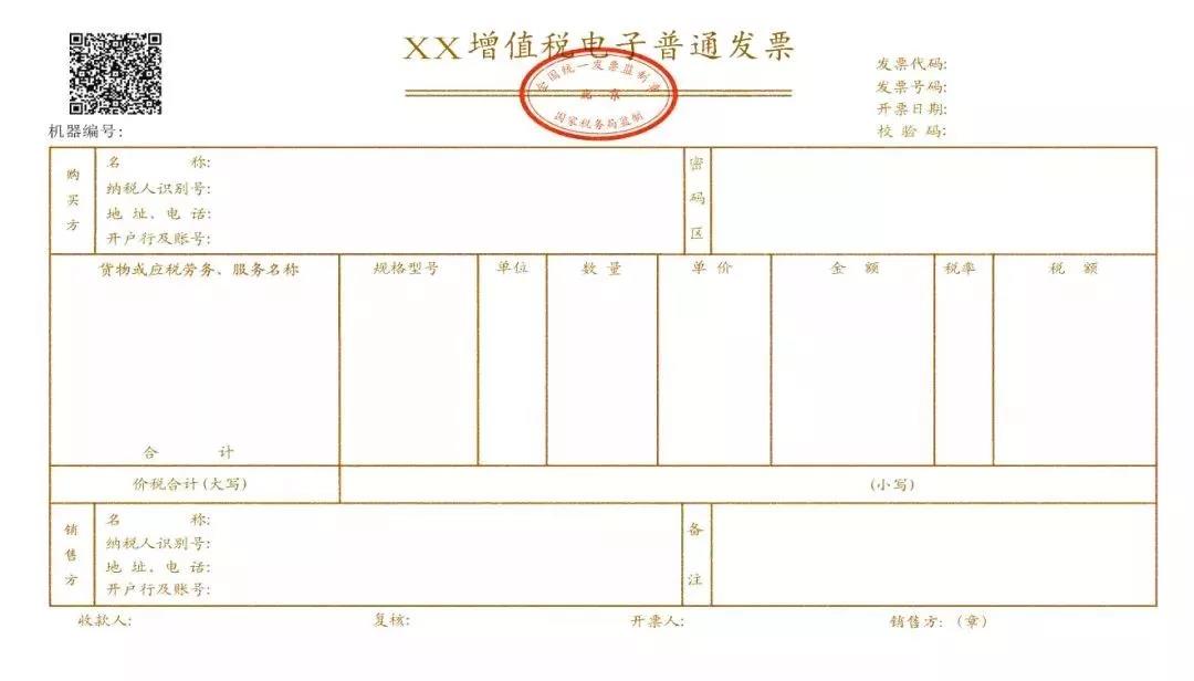 正保會計網校