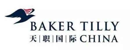 會計人為什么都想進會計師事務所？