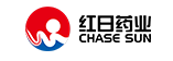 企業招聘