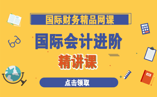未標(biāo)題-4