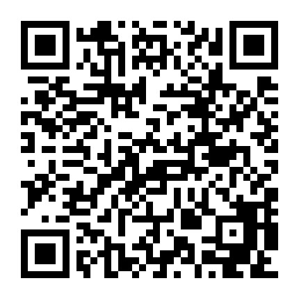 注會?？级S碼