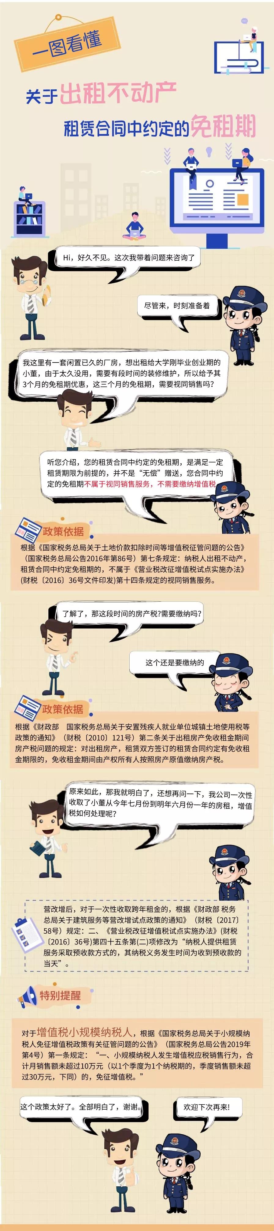 正保會計網校