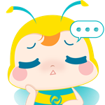 會計(jì)實(shí)務(wù)