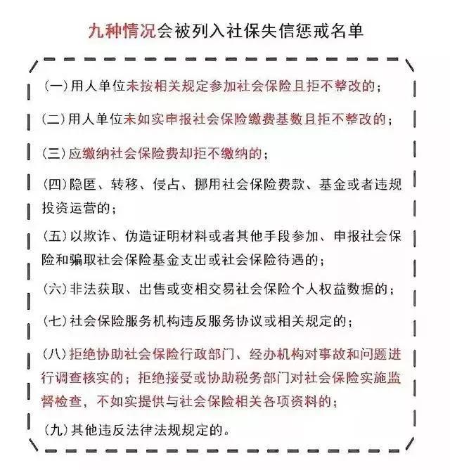 正保會計網校