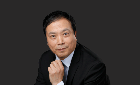 郭建華老師采訪：注會像高考，10秒鐘做完一道題很有必要！