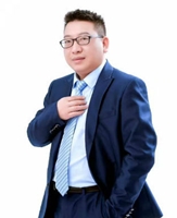 注會、稅務師、中級我全都要！一年三師的考神教你“交叉考證”