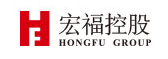 我們該如何做才能快速的找到財務(wù)工作？