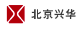 我們該如何做才能快速的找到財務(wù)工作？