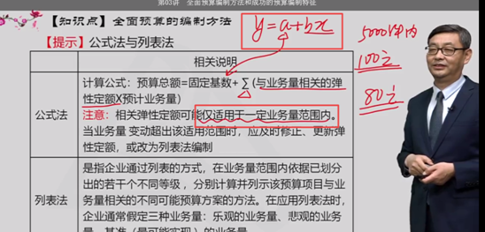 賈國軍老師1