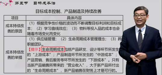 賈國軍老師2