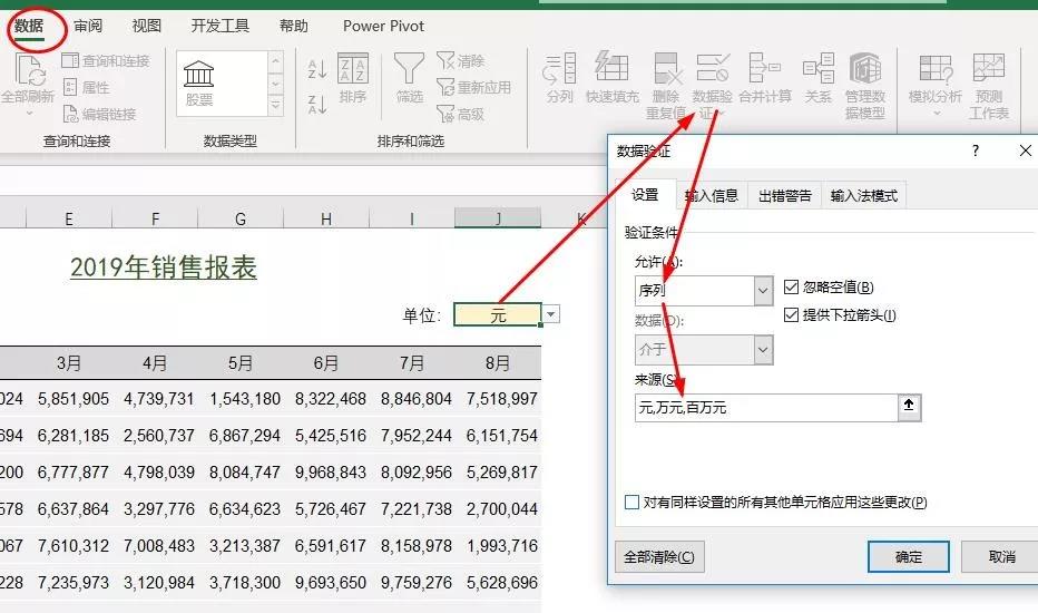 正保會計網校