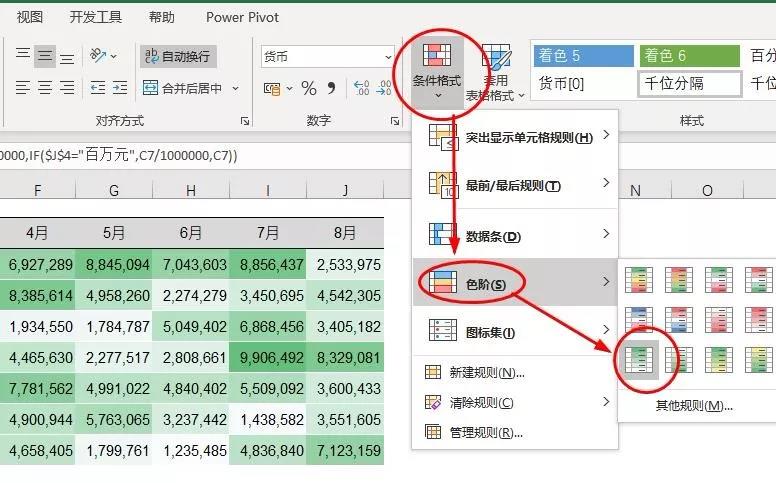正保會計網校