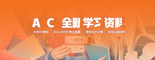 資料領(lǐng)取