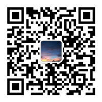 2020初級公開課開始預(yù)約了！現(xiàn)場免費領(lǐng)重磅禮品！