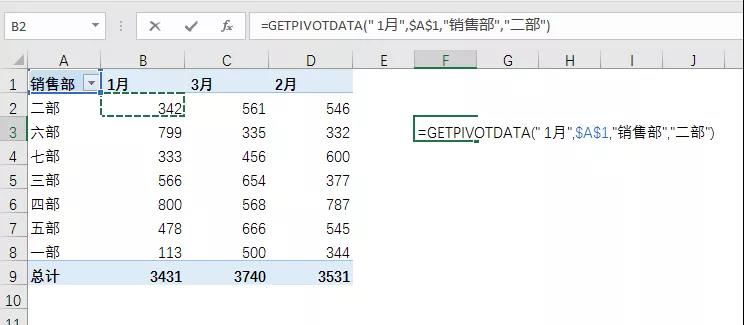 Excel常見(jiàn)的7個(gè)棘手問(wèn)題，一次性解決！