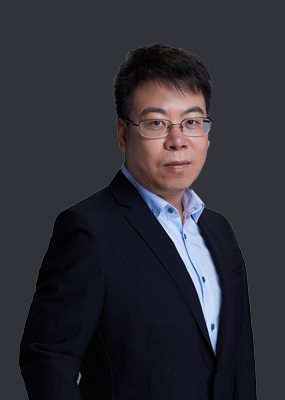 網校老師