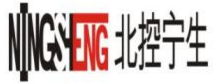 初級(jí)會(huì)計(jì)的薪資水平怎么樣？零基礎(chǔ)能做會(huì)計(jì)嗎？